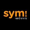 SYM Imóveis SYM Imóveis