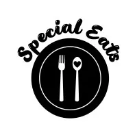 Special Eats LLC