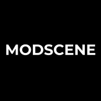 Modscene