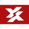 TREXM Holdings TREXM Holdings