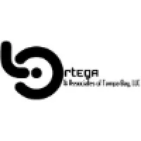 L Ortega & Associates Of Tampa Bay