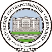 Kaluga State University
