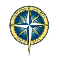 BETHLEHEM HIGH SCHOOL