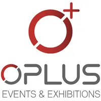 OPlus Events