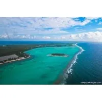 Little Cayman Beach Resort email format