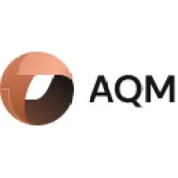 AQM Media