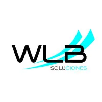 WLB Soluciones S.A.S.