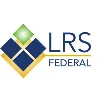 LRS Federal LLC LRS Federal LLC