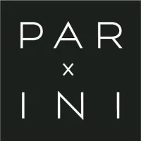 PARINI