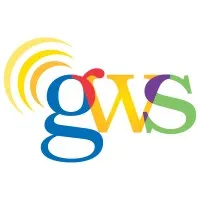 Global Wireless Solutions, Inc.