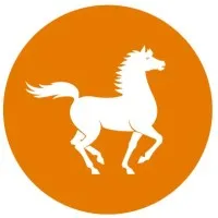 AMIFA CÔTE D'IVOIRE