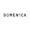 Domenica Domenica