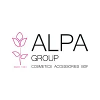 Alpa Cosmetics Group