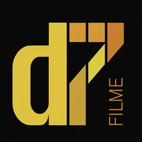 d7 filme