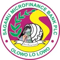 Sagamu Microfinance Bank