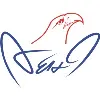 AEHI Inc