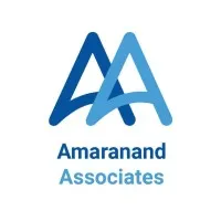 Amar Anand Associates