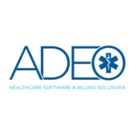 ADEO Healthcare Software