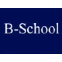 B-School