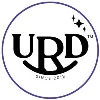 UR-Designs Inc.