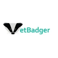 VetBadger Veterinary Software VetBadger Veterinary Software