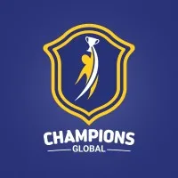 Champions Global