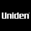 Uniden Australia Uniden Australia