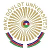 Baku State University