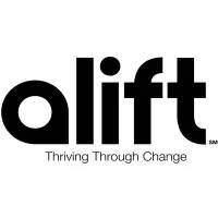 alift