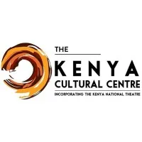 KENYA CULTURAL CENTRE INCORPORATING THE KENYA NATIONAL THEATRE