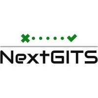 NextGITS