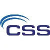 Corrections Software Solutions Corrections Software Solutions