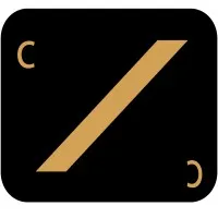 Claricent Partners