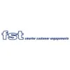 FST Technologies FST Technologies