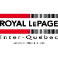 Royal Lepage Inter-Québec Royal Lepage Inter-Québec