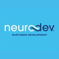 NeuroDev Mentoring