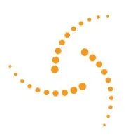 Facility Innovations Group