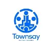 Townsay Townsay