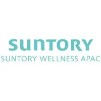 Suntory Wellness Asia Pacific