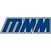 TMM Real Estate Development plc TMM Real Estate Development plc
