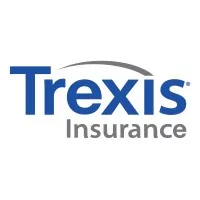 Trexis Insurance 