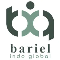 Bariel Indo Global