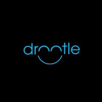 drootle drootle