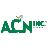 ADAMS COUNTY NURSERY, INC.