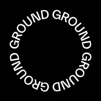 Ground