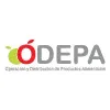 ODEPA