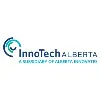 InnoTech Alberta InnoTech Alberta