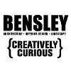 BENSLEY BENSLEY