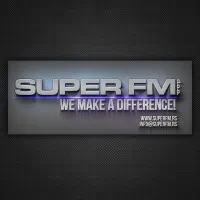 Super FM Radio Super FM Radio