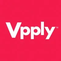 Vpply - Apply & Interview with video